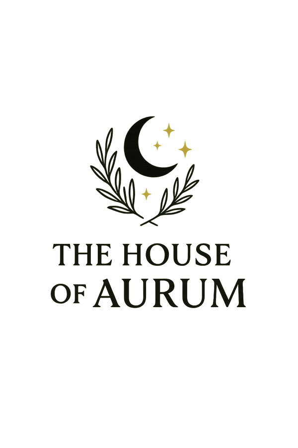 The House of Aurum